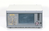 SyntheSys Research BA-622