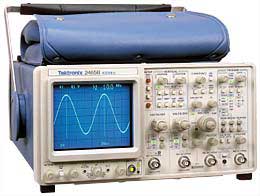 Tektronix 2465B-05