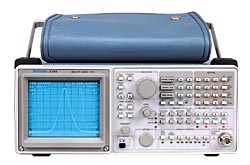 Tektronix 2711-08-15-A1