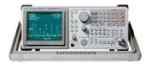 Tektronix 2712