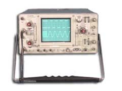 Tektronix 475