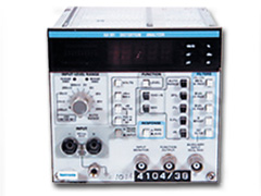 Tektronix AA501/01