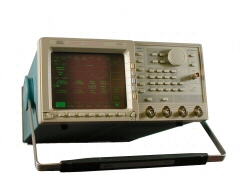 Tektronix AFG2020