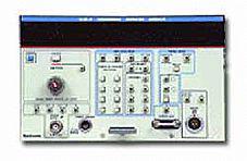 Tektronix CG551AP