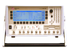 Tektronix PB200