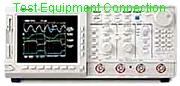 Tektronix TDS640