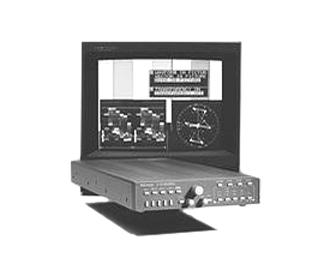 Tektronix WVR500