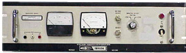 Trygon Electronics VP20-60MC