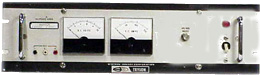Trygon Electronics VP5-135MOV/S6000