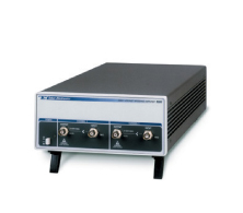 Tabor Electronics 9200