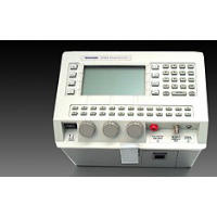 Tektronix 2721