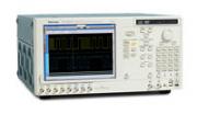 Tektronix AWG5002C