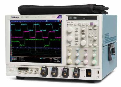 Tektronix DSA72004B