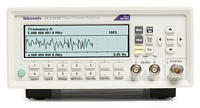 Tektronix FCA3120