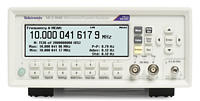 Tektronix MCA3040