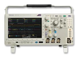 Tektronix MDO3032