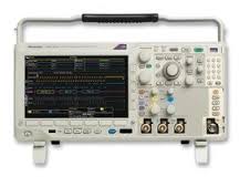 Tektronix MDO3102