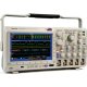 Tektronix MSO3032