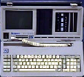 Tektronix TC-2000