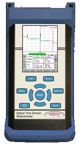 TREND Networks FTE-7000-1315