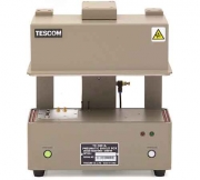 Tescom TC-5951A
