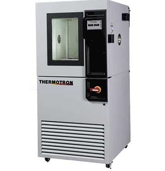 Thermotron SM-8 8200