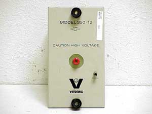 Velonex V1014