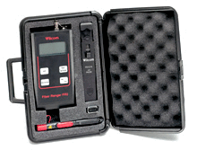 Wilcom FF-3 KIT