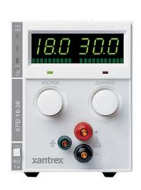Xantrex XPD60-9