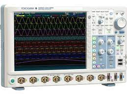 Yokogawa DLM4058