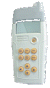 Micronetics Power Meter